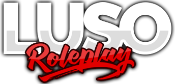 Luso Roleplay logo