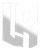 Luso Roleplay logo